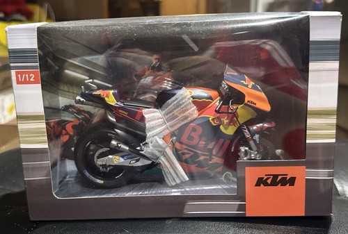 Motogp red bull ktm - motogp,
