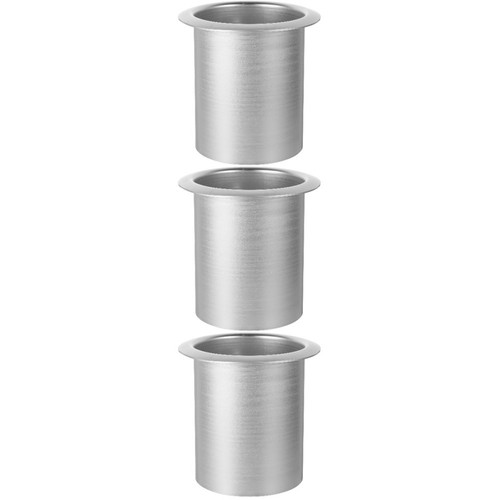 Accessorio per divano cinema - , 3