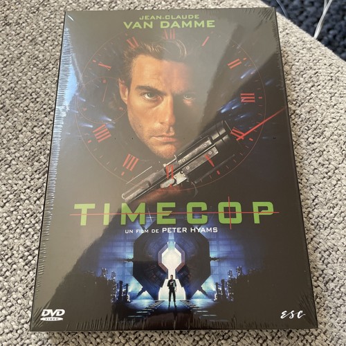 Dvd neuf emballé - dvd,