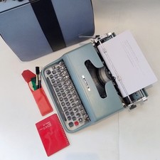 Bellissima Macchina da