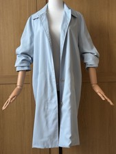 Ralph Lauren trench vintage