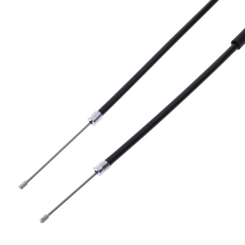 Cavo acceleratore per bmw - cavo,