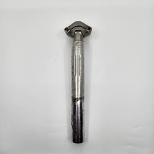 VINTAGE CAMPAGNOLO SUPER