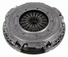 Kit frizione 3089 600 111