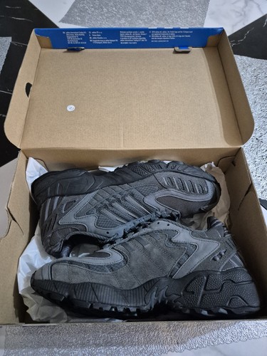 Adidas torsion trdc scarpe - adidas, da
