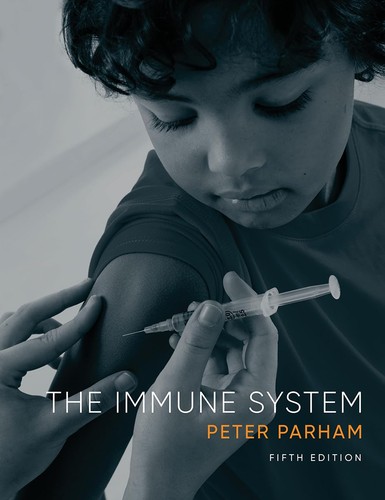 The immune system - the,