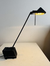 Lámpara Fase Impala Mini