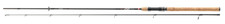 Daiwa Ninja X Spinning
