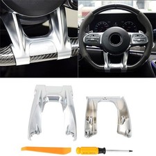 Embleme Couvercle Logo Volant