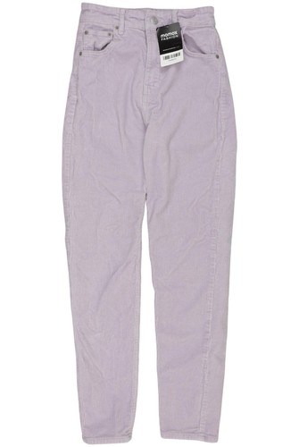 Pull bear pantaloni di - bear,