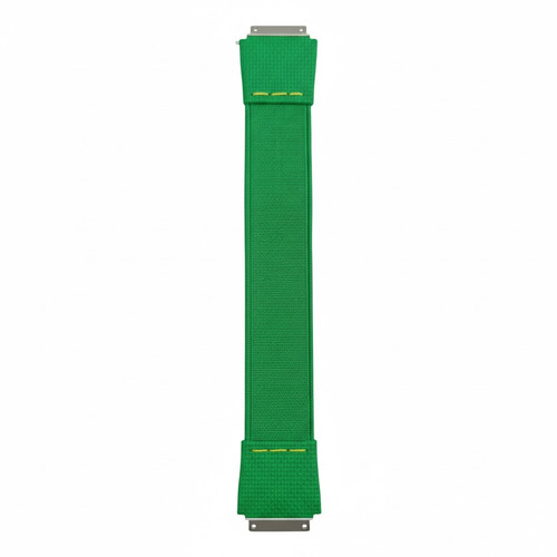 Cinturino orologio elastico