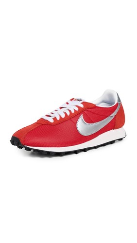 Nike sneaker donna - , ld-1000