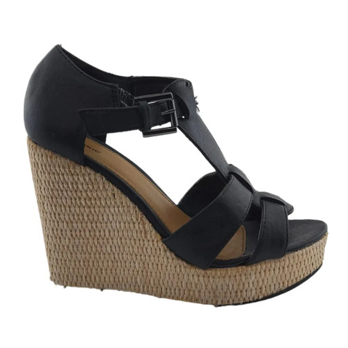 Pimkie scarpe donna - da,