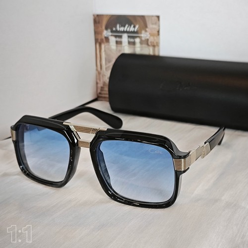 Occhiali sole cazal legends - occhiali,