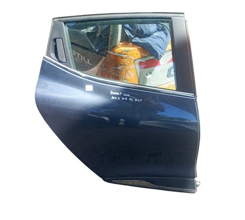821008626r porta post dx - 821008626r, post.