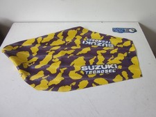 COPERTINA SELLA TECNOSEL