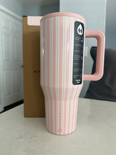 Hydrojug kay dudley cabana - hydrojug,