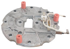 ROWENTA PERFECT STEAM DG8560