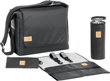 Borsa per Pannolini Con