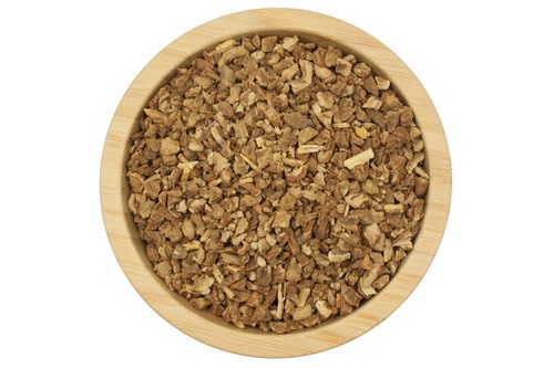 Sarsaparilla indiana radice - , di