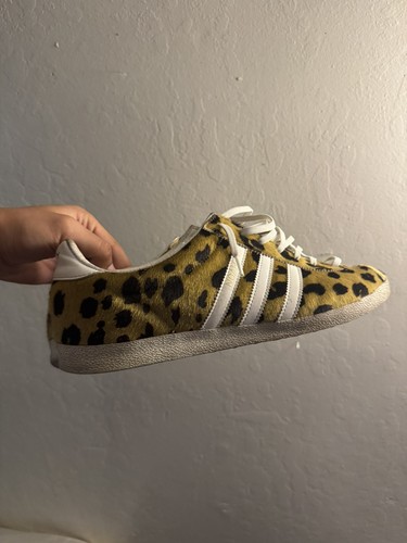 Noah adidas originals - noah, x