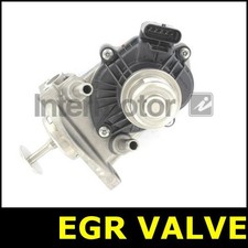 Valvola EGR adatta per BMW X5