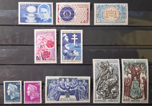 8308 france scott 1192 - -france-scott#,