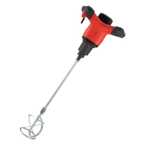 Mescolatore serie m14 1400 - mescolatore,