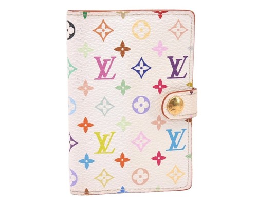 Louis vuitton monogram - louis,