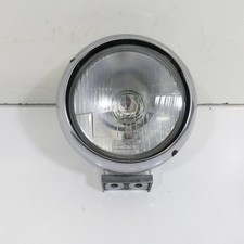 Faro Anteriore Kawasaki VN