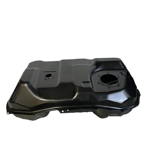 Serbatoio carburante 4wd - , per