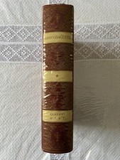 Abhinavagupta - Luce delle