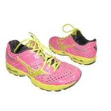 Sneaker donna Mizuno Wave