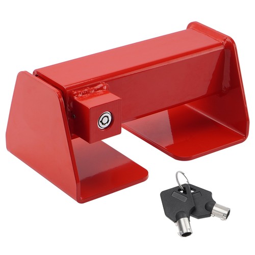 Serratura porta cargo - serratura,