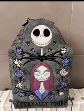 Disney Tim Burton’s
