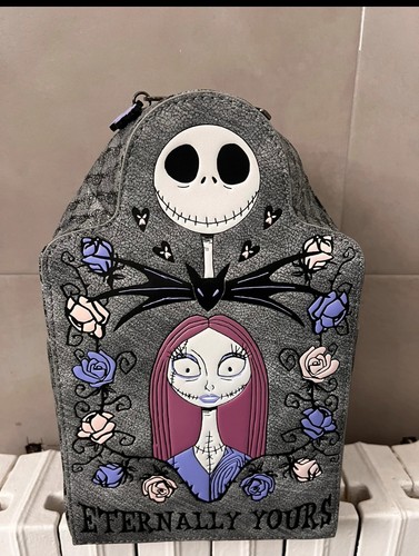 Disney tim burton - disney, burton’s