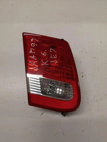 Saab ys3d fanale - saab,