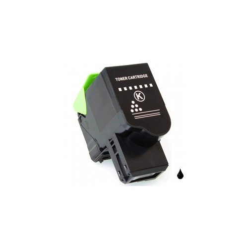 Toner x310bk nero - x310bk,