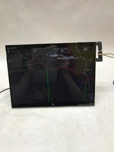 Elite 13 tablet - elite,