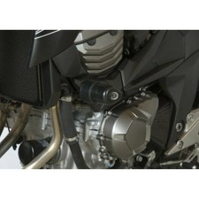 Spedizione gratuita parafanghi - spedizione,
