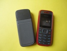 COVER NOKIA -1200-1208-1209