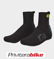 COPRISCARPE WINTER ALE nero