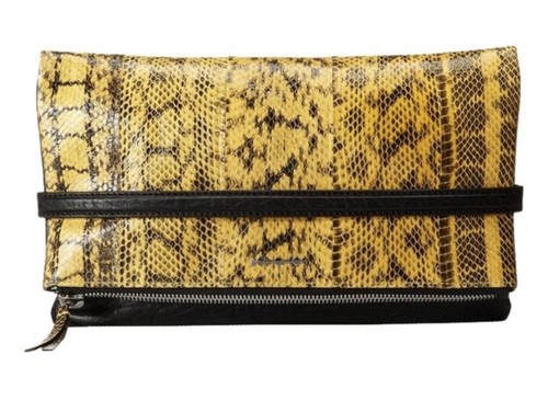 Mcq alexander mcqueen - by,