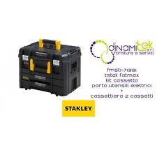 FMST1-71981 TSTAK FATMAX KIT