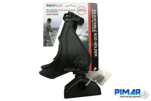 Porta canne pesca sport kayak - canne,
