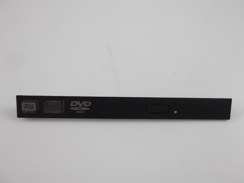 Sportellino dvd compaq - dvd, hp