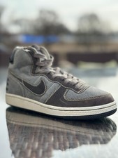  CAMPIONE One Shoe Nike Dunk