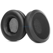 Replacement Ear Pads for
