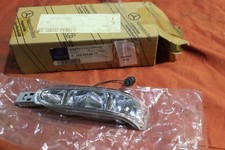 Faro Fanalino Originale