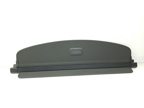 98382502zd cappelliera - 98382502zd,